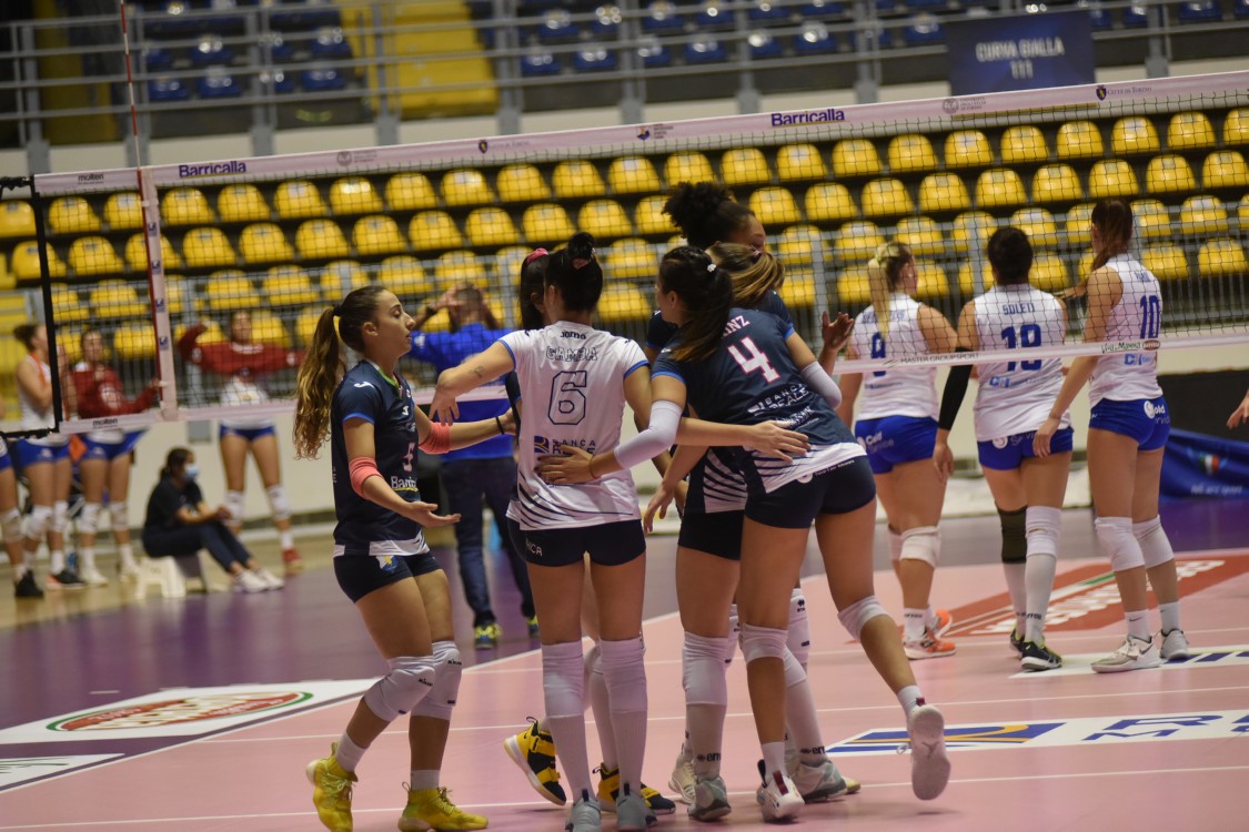 MAS_3103.jpg