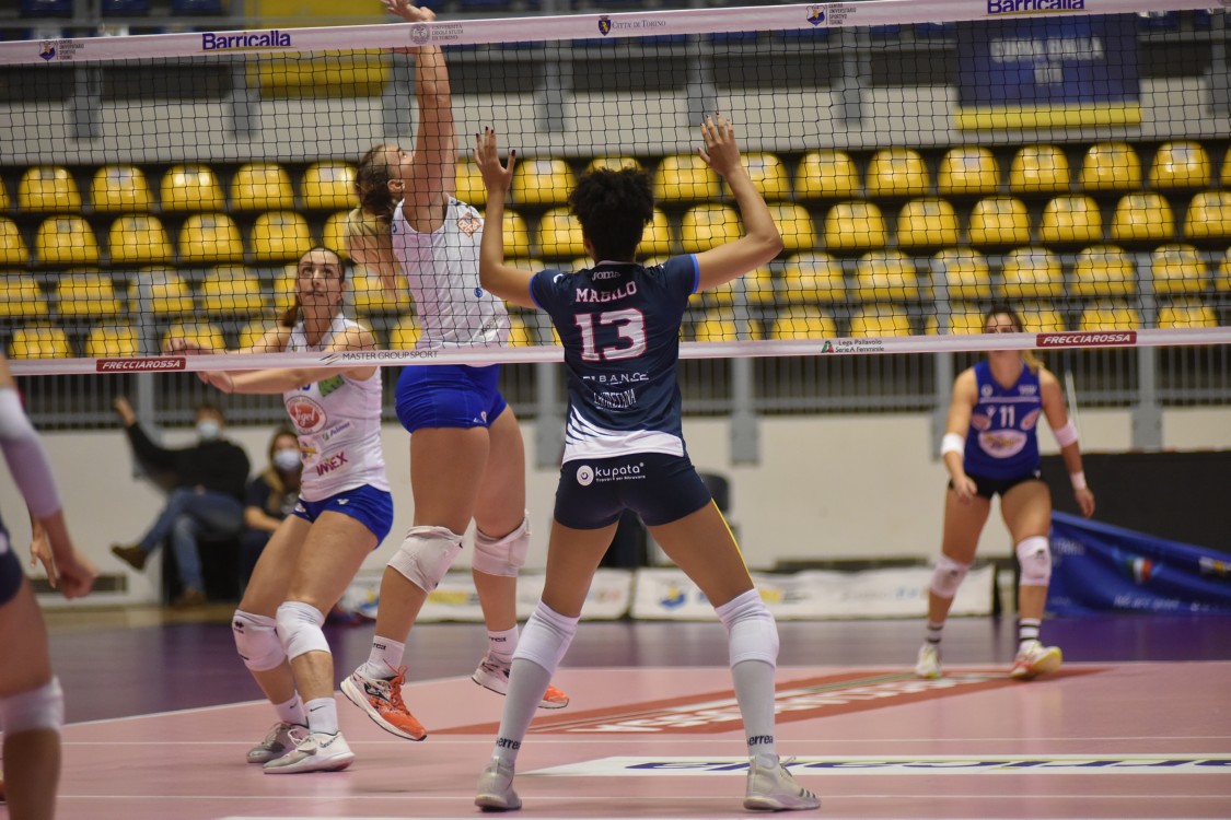 MAS_3108.jpg