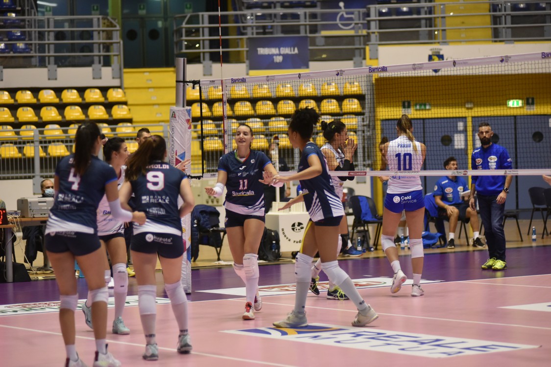 MAS_3116.jpg