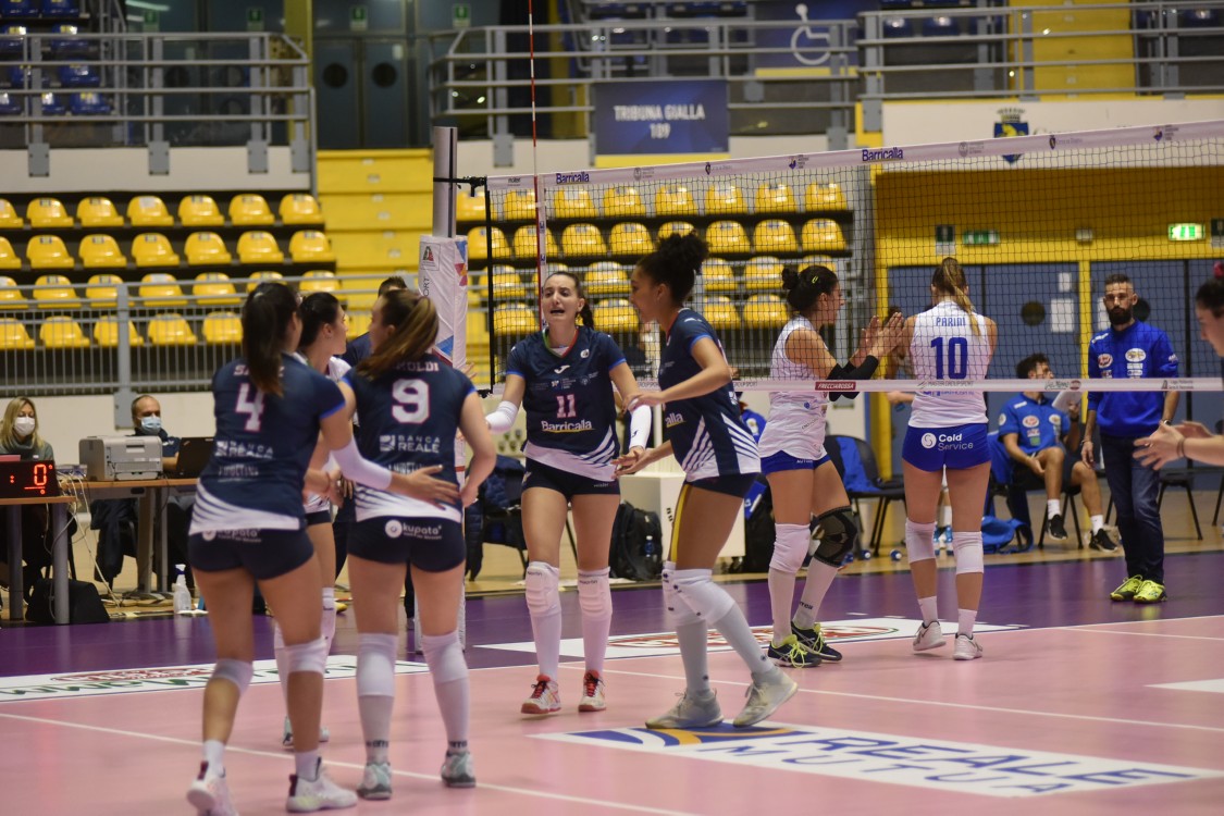 MAS_3117.jpg