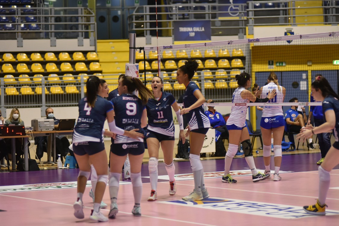 MAS_3118.jpg