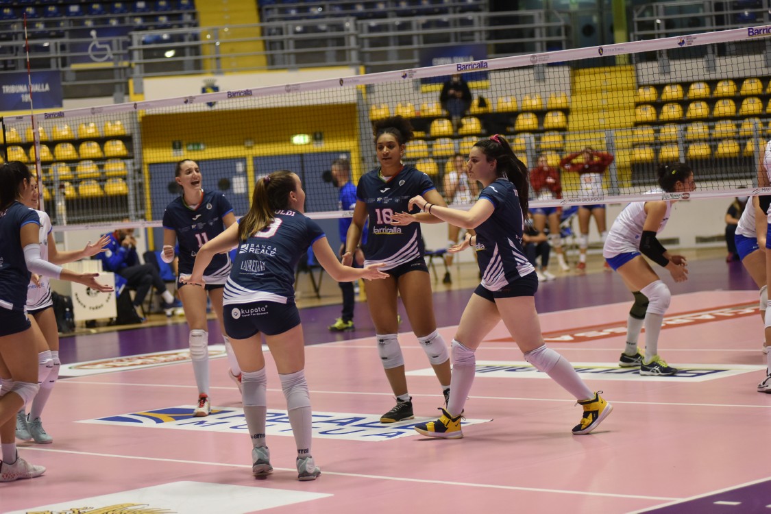 MAS_3130.jpg