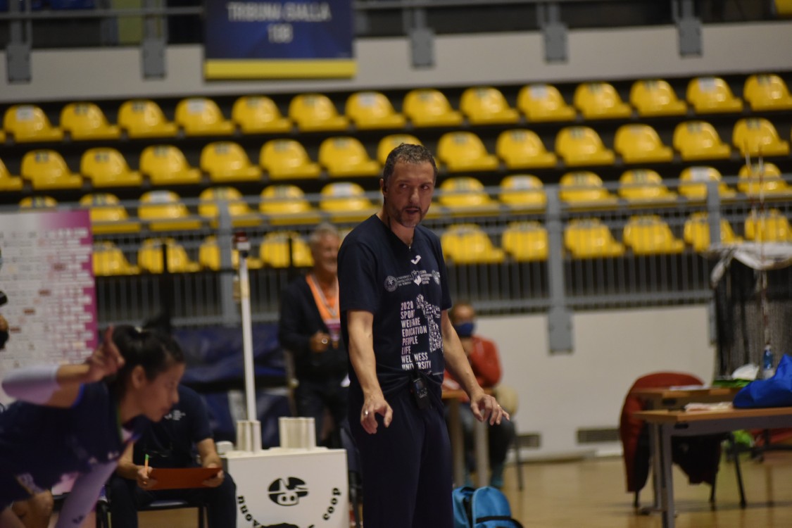 MAS_3132.jpg