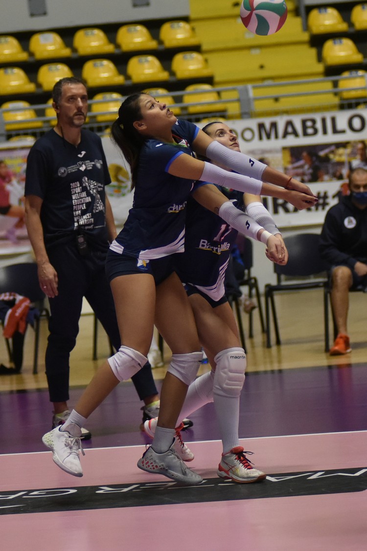 MAS_3155.jpg