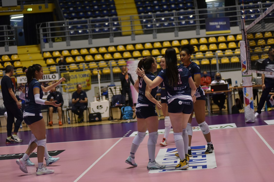MAS_3158.jpg