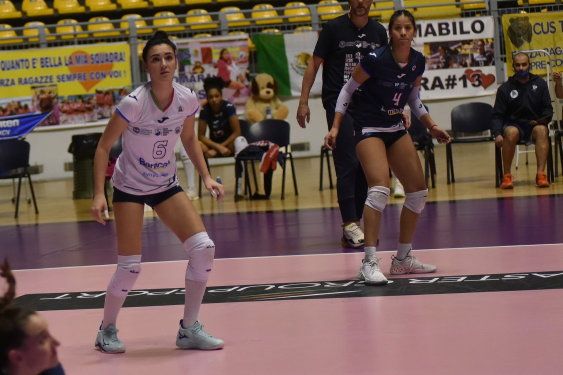 MAS_3161.jpg