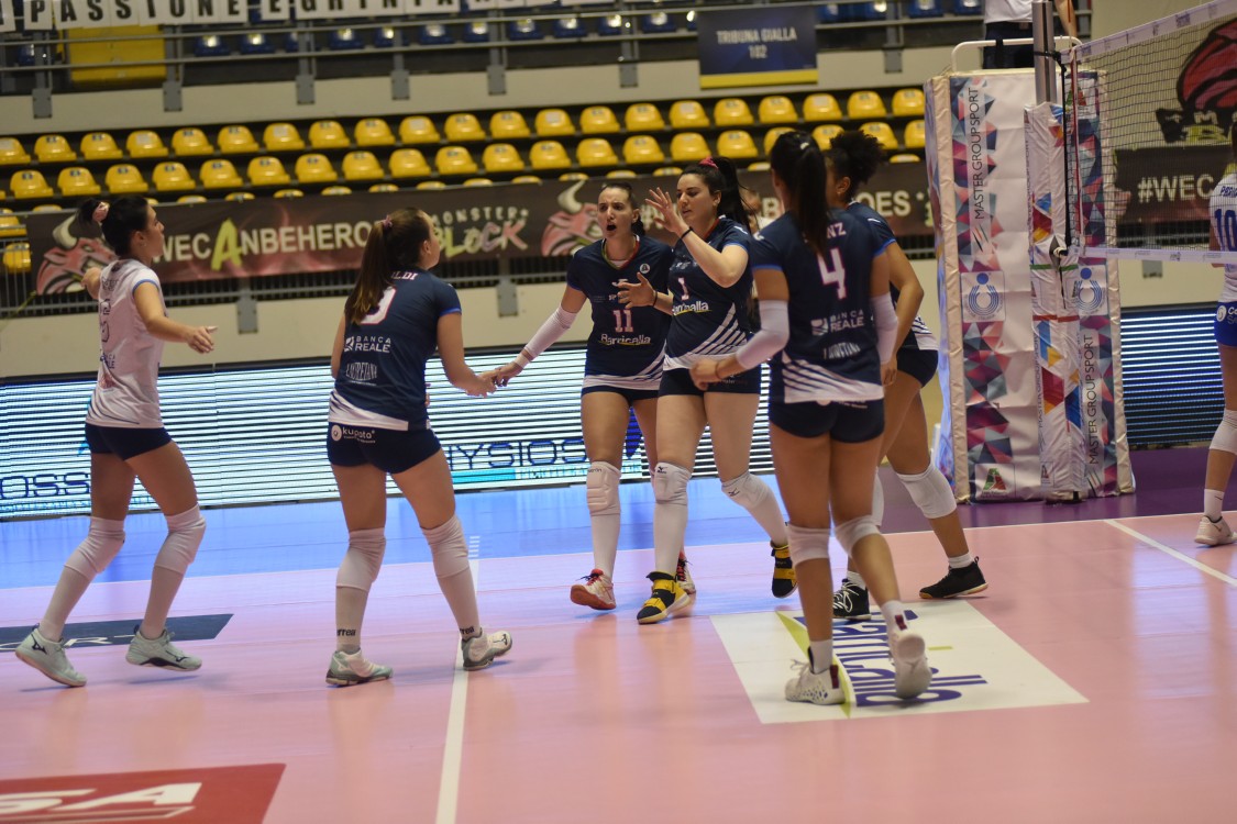 MAS_3189.jpg