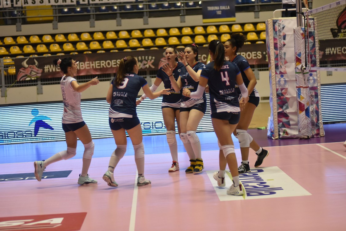 MAS_3190.jpg