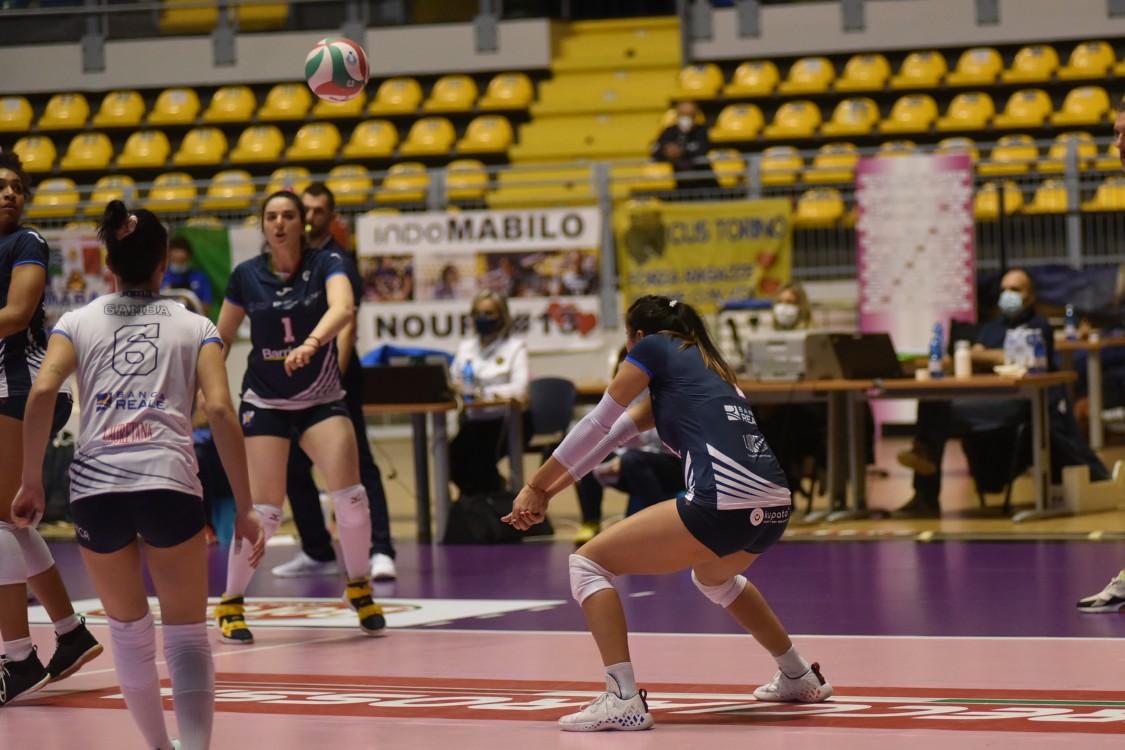 MAS_3200.jpg