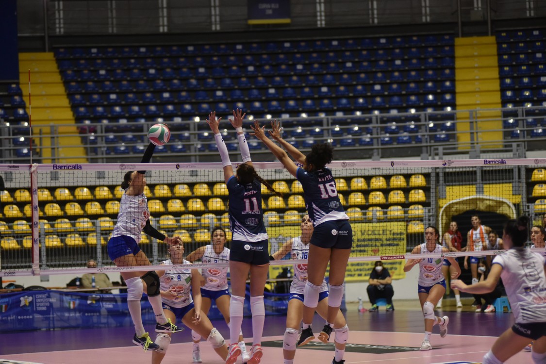 MAS_3205.jpg