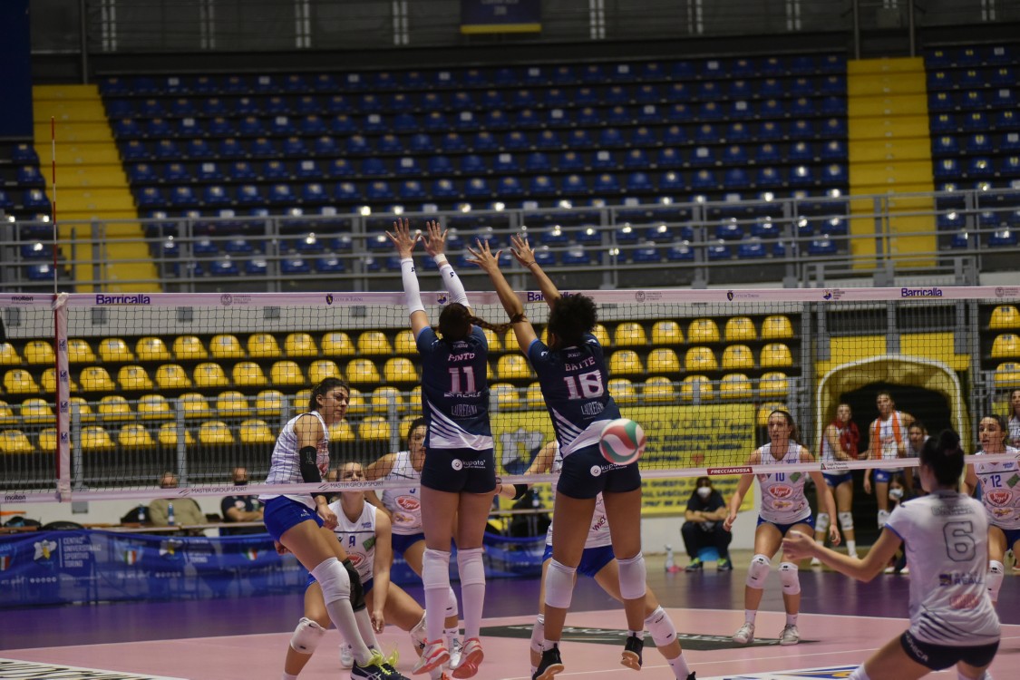 MAS_3206.jpg