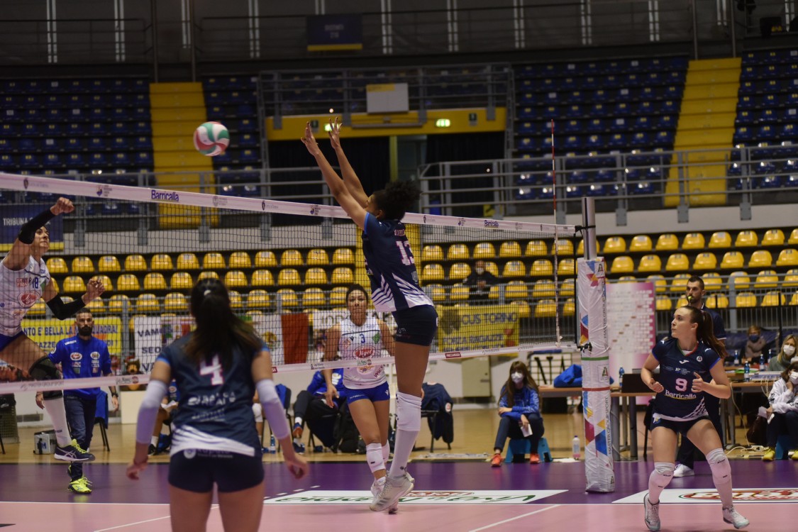 MAS_3235.jpg