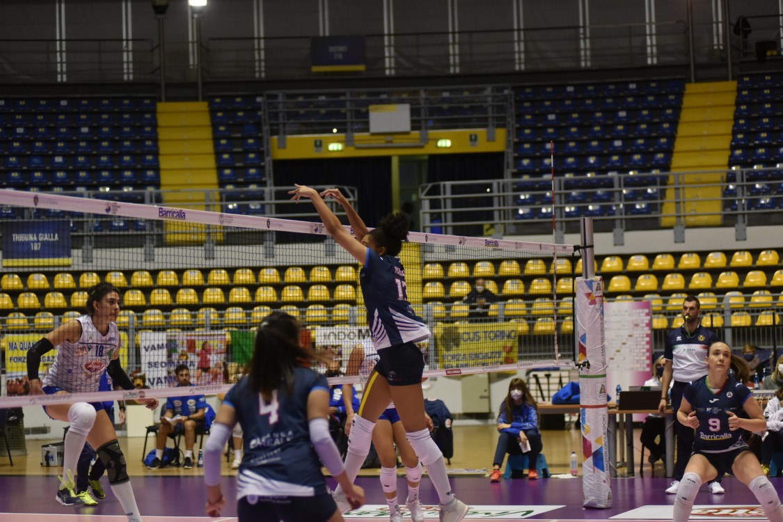 MAS_3236.jpg