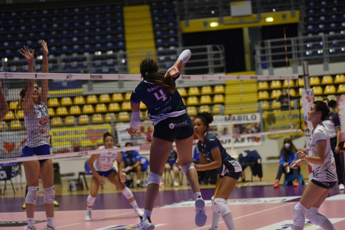 MAS_3247.jpg