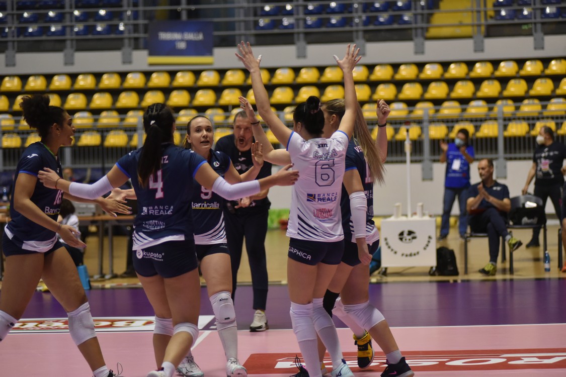 MAS_3259.jpg