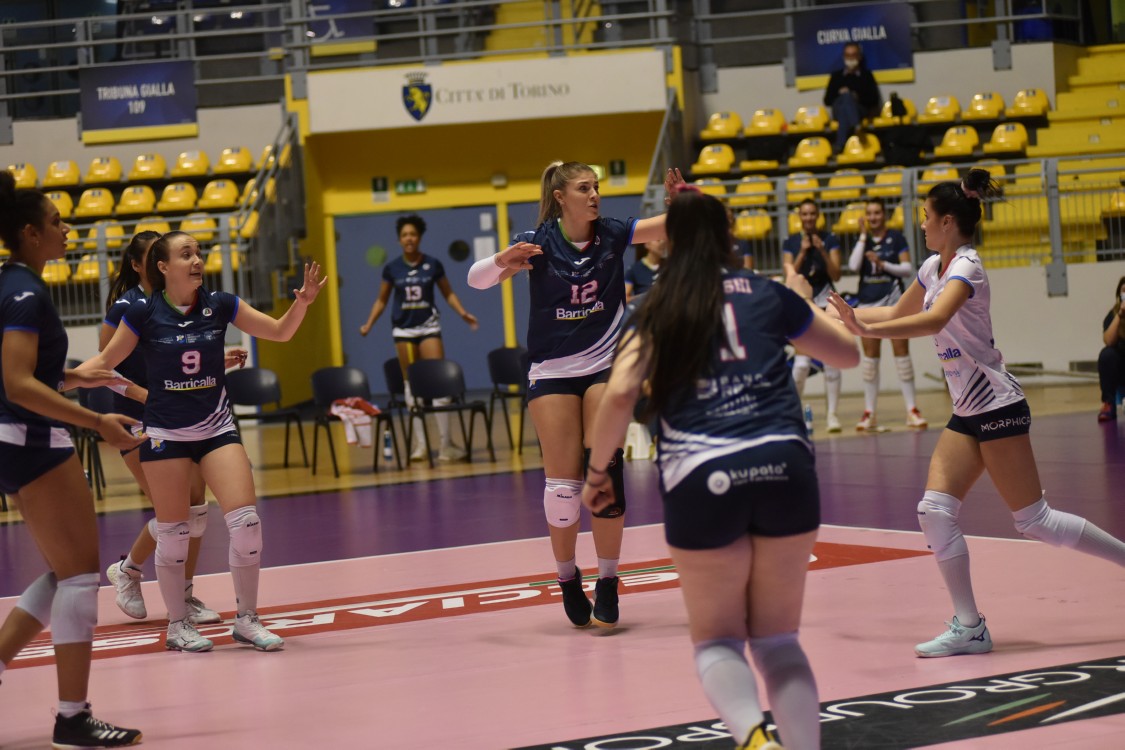 MAS_3265.jpg