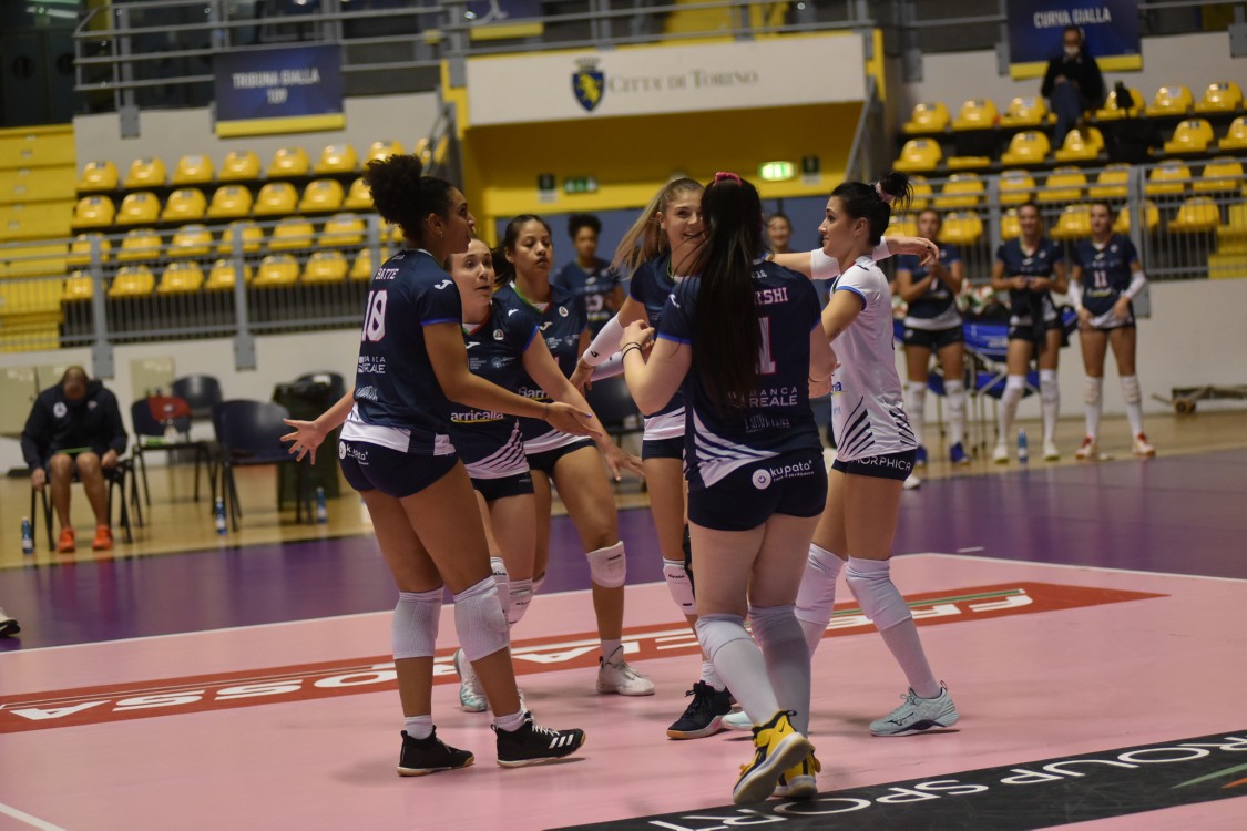 MAS_3268.jpg