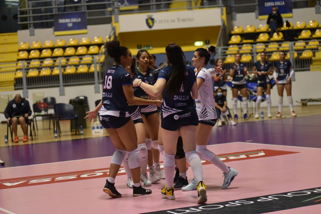 MAS_3269.jpg