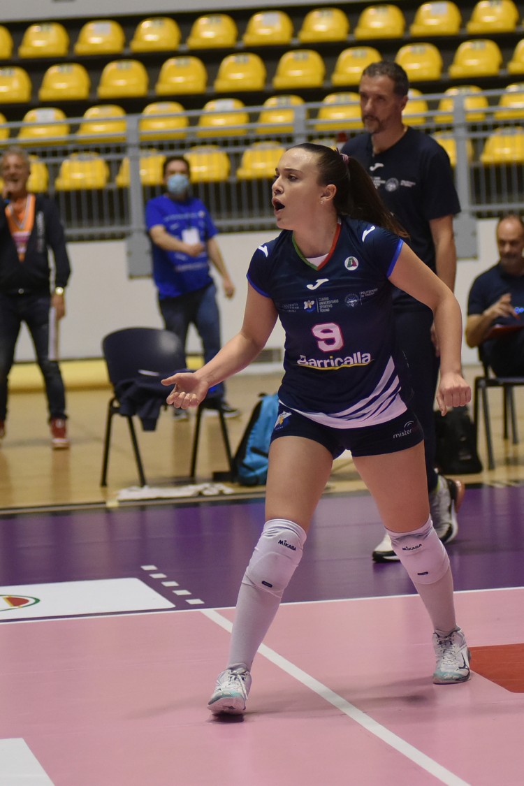 MAS_3274.jpg