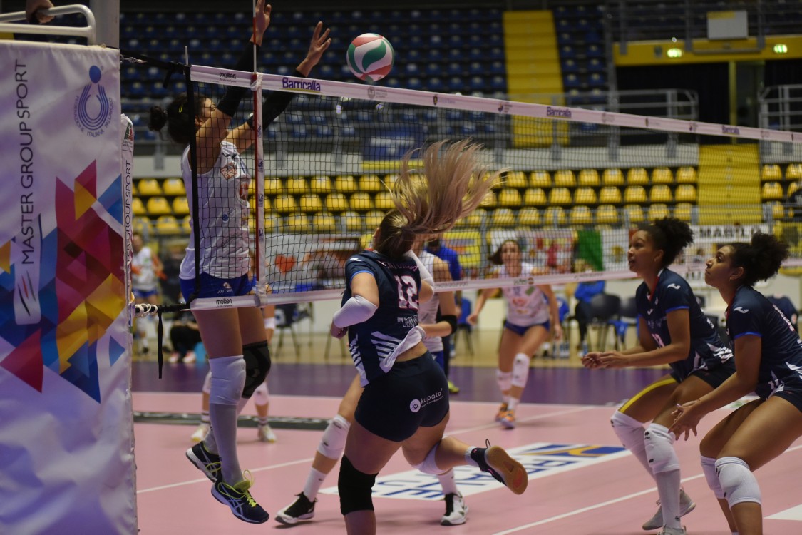 MAS_3293.jpg