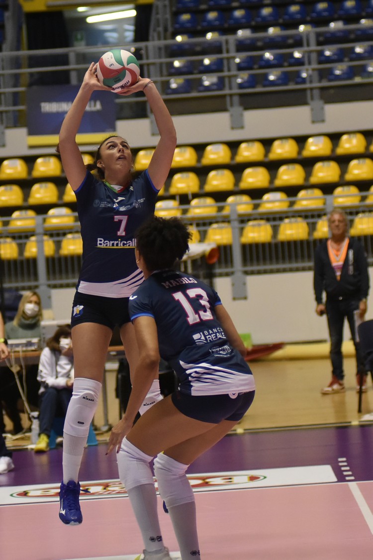 MAS_3304.jpg