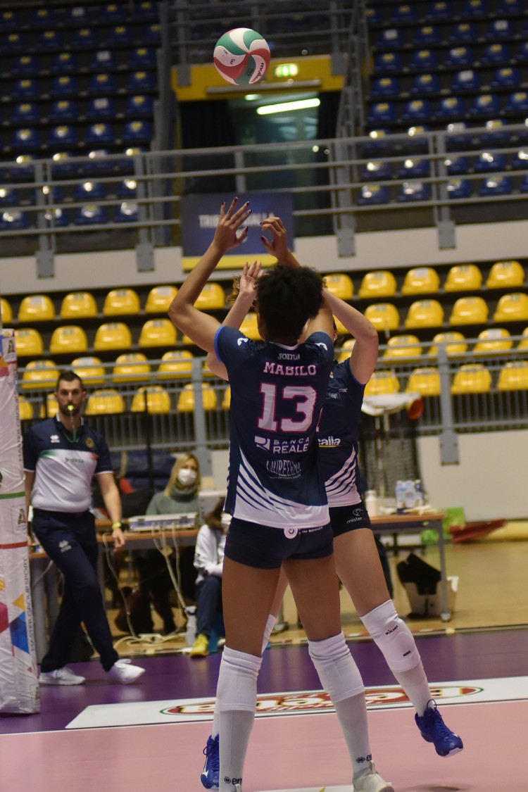 MAS_3305.jpg
