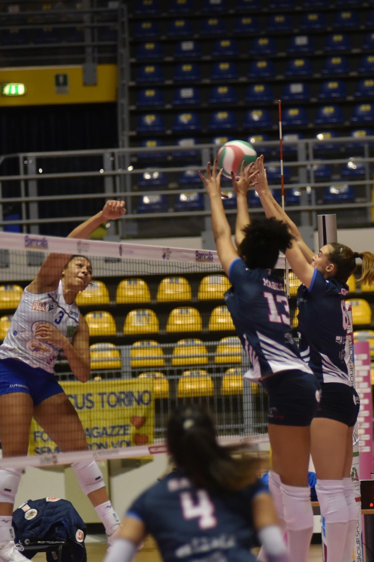 MAS_3314.jpg