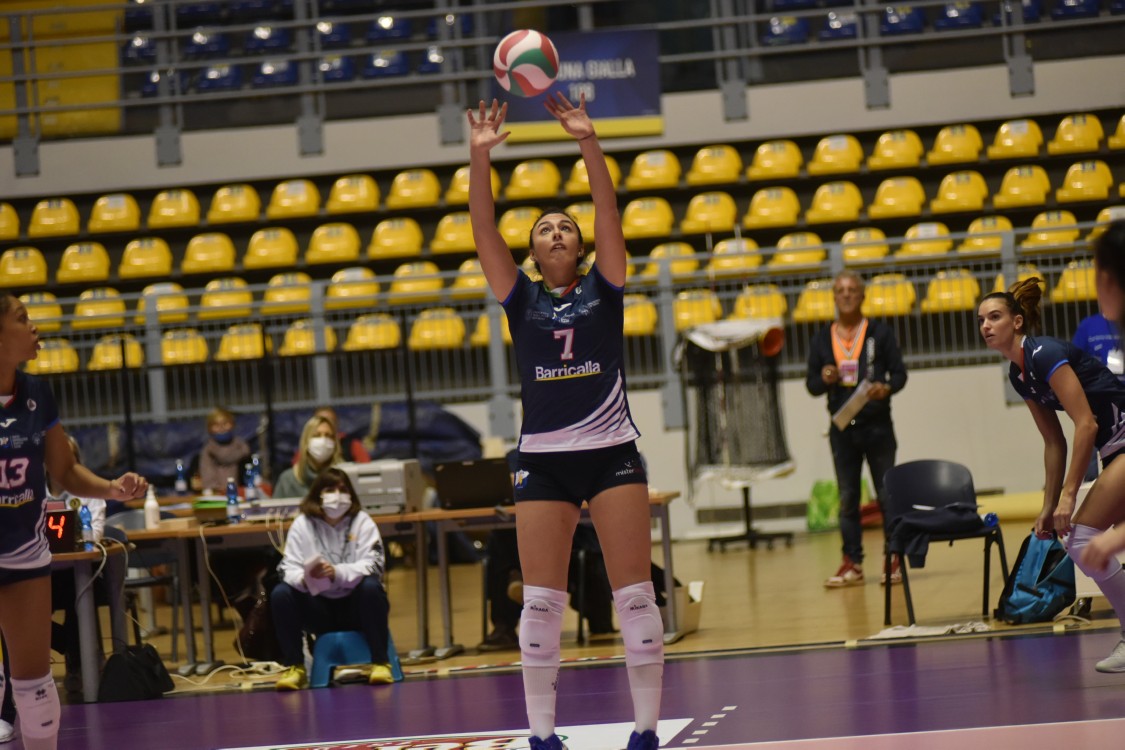 MAS_3316.jpg