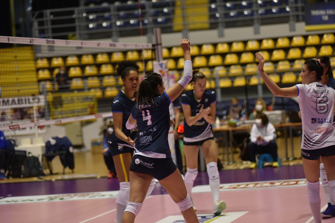 MAS_3324.jpg