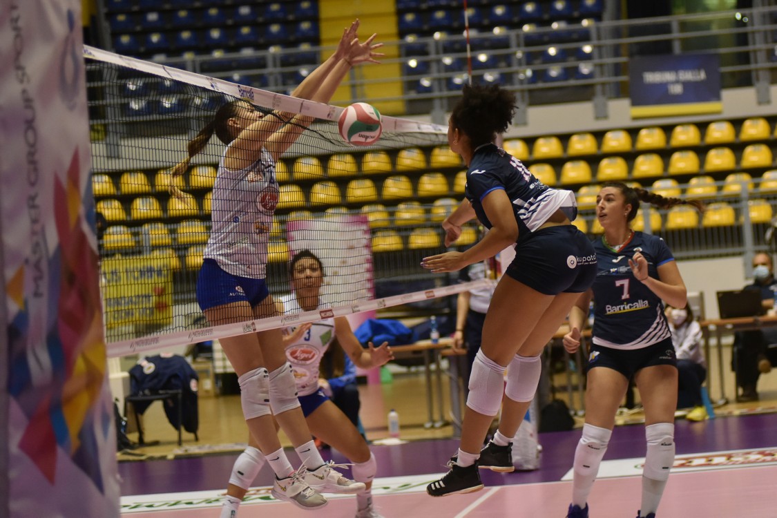 MAS_3349.jpg