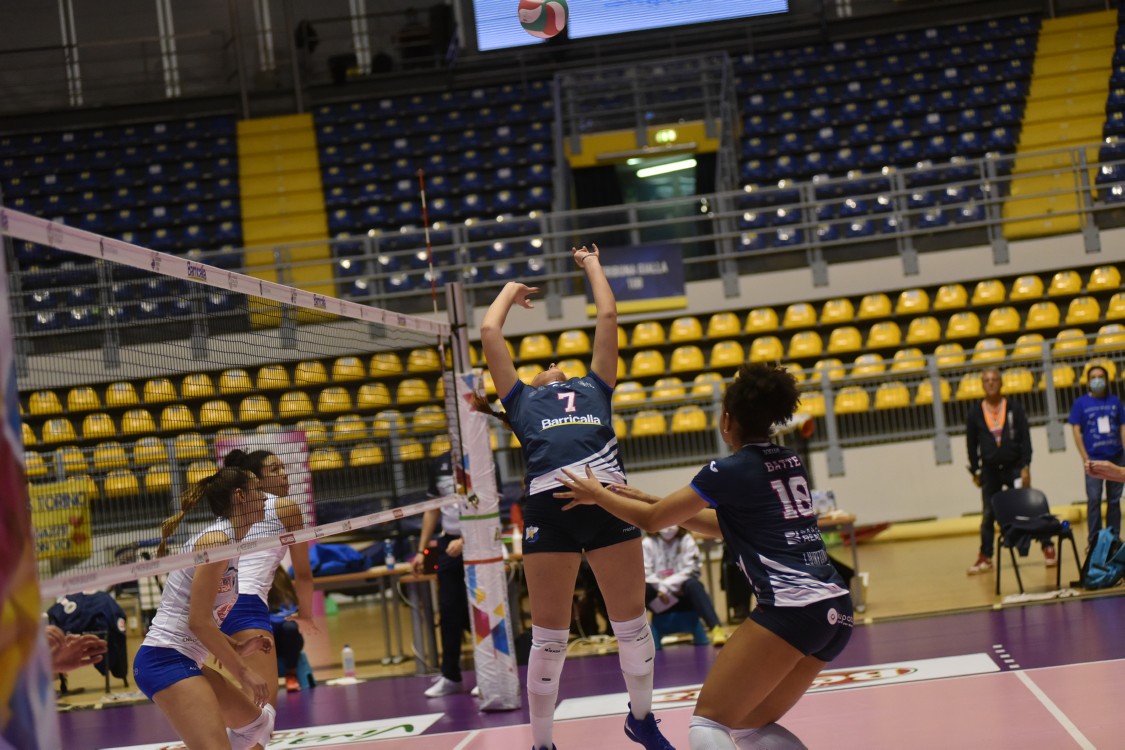 MAS_3354.jpg