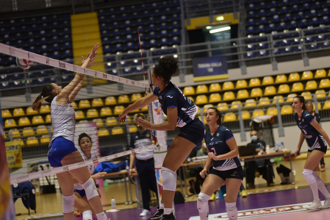 MAS_3359.jpg