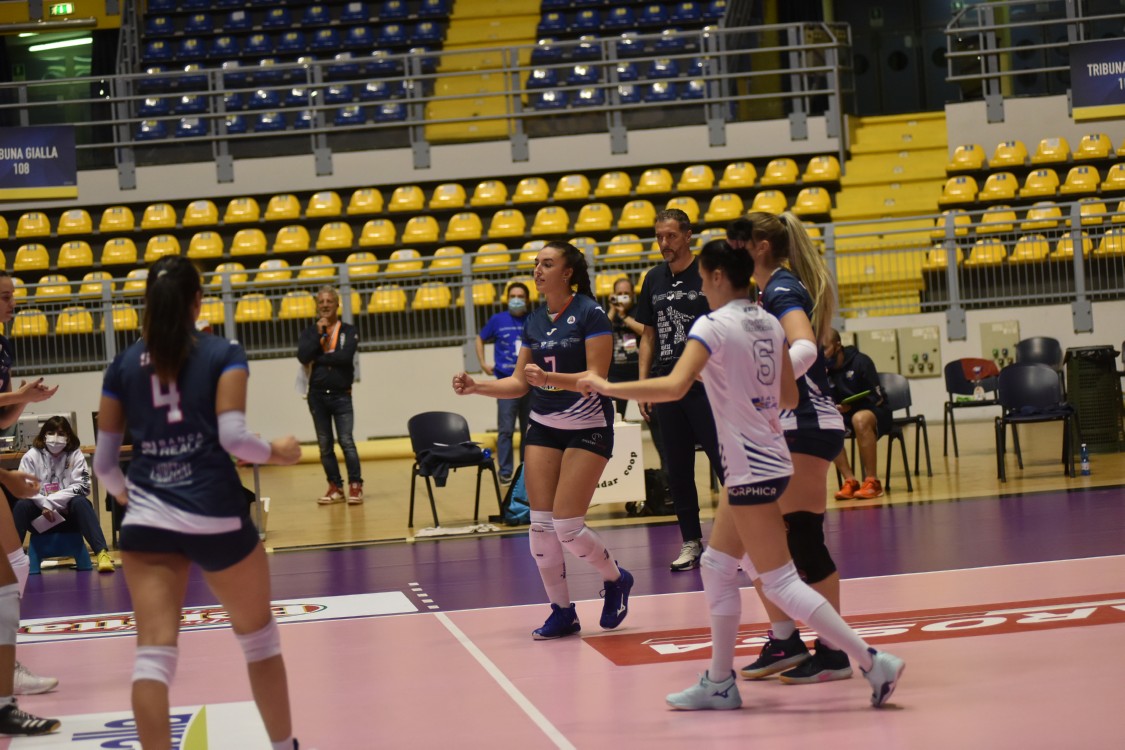 MAS_3361.jpg