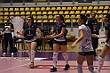 MAS_2672