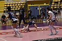 MAS_2675