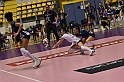 MAS_2677