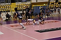 MAS_2678