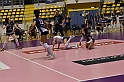 MAS_2679