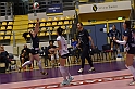 MAS_2680