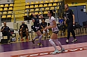 MAS_2681