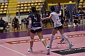 MAS_2684