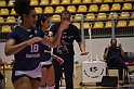 MAS_2685