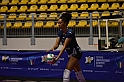 MAS_2687