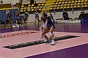 MAS_2689