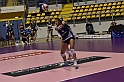 MAS_2690