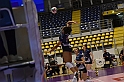 MAS_2691