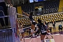 MAS_2697