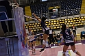 MAS_2698