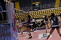 MAS_2699