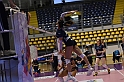 MAS_2703